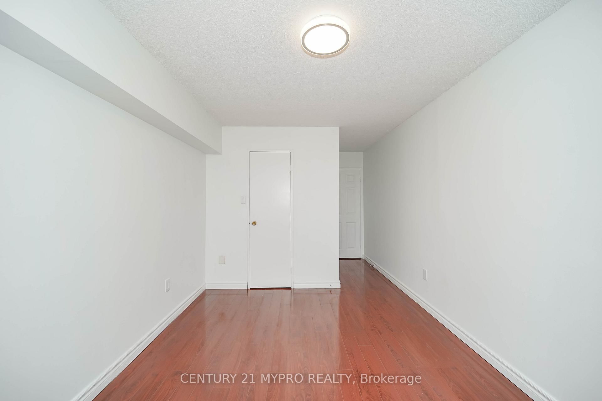 100 Echo Point, Unit 1708