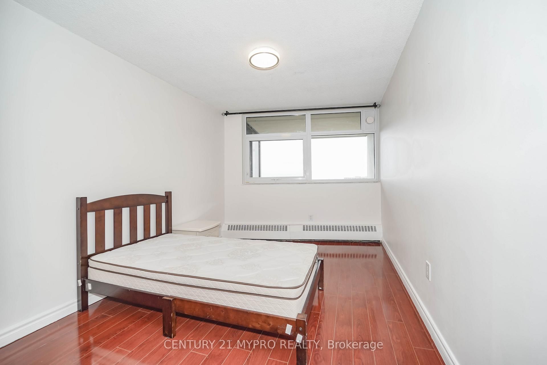 100 Echo Point, Unit 1708