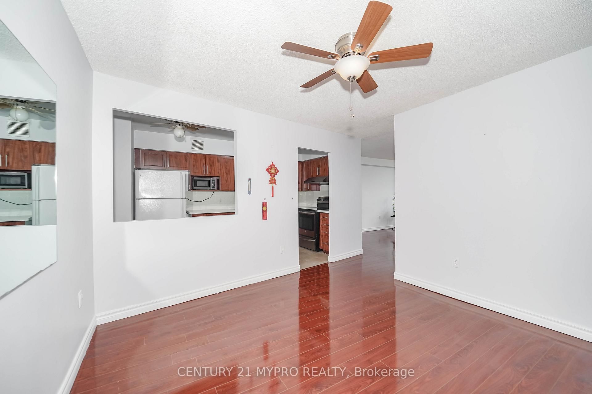 100 Echo Point, Unit 1708