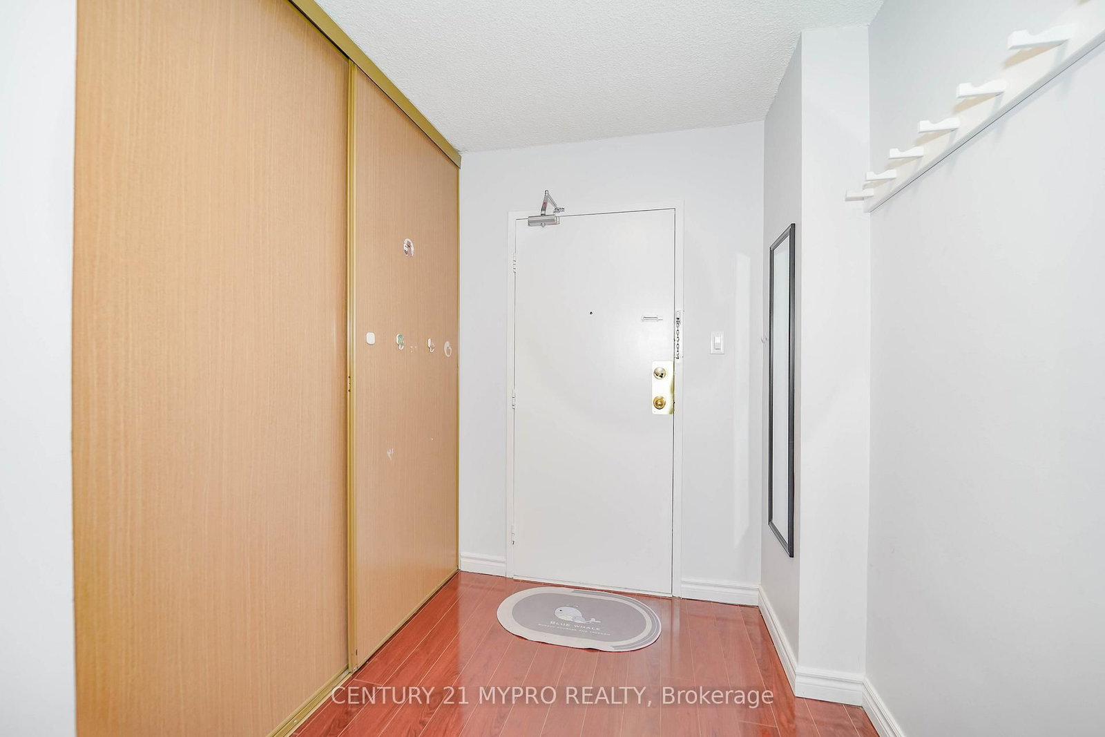 100 Echo Point, Unit 1708 - Photo 7