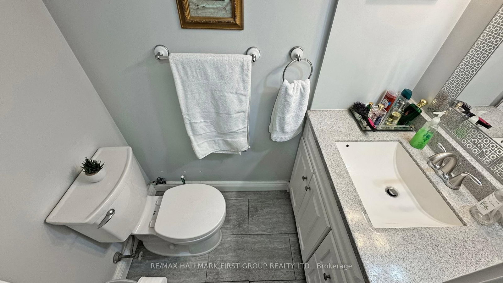 Image 21