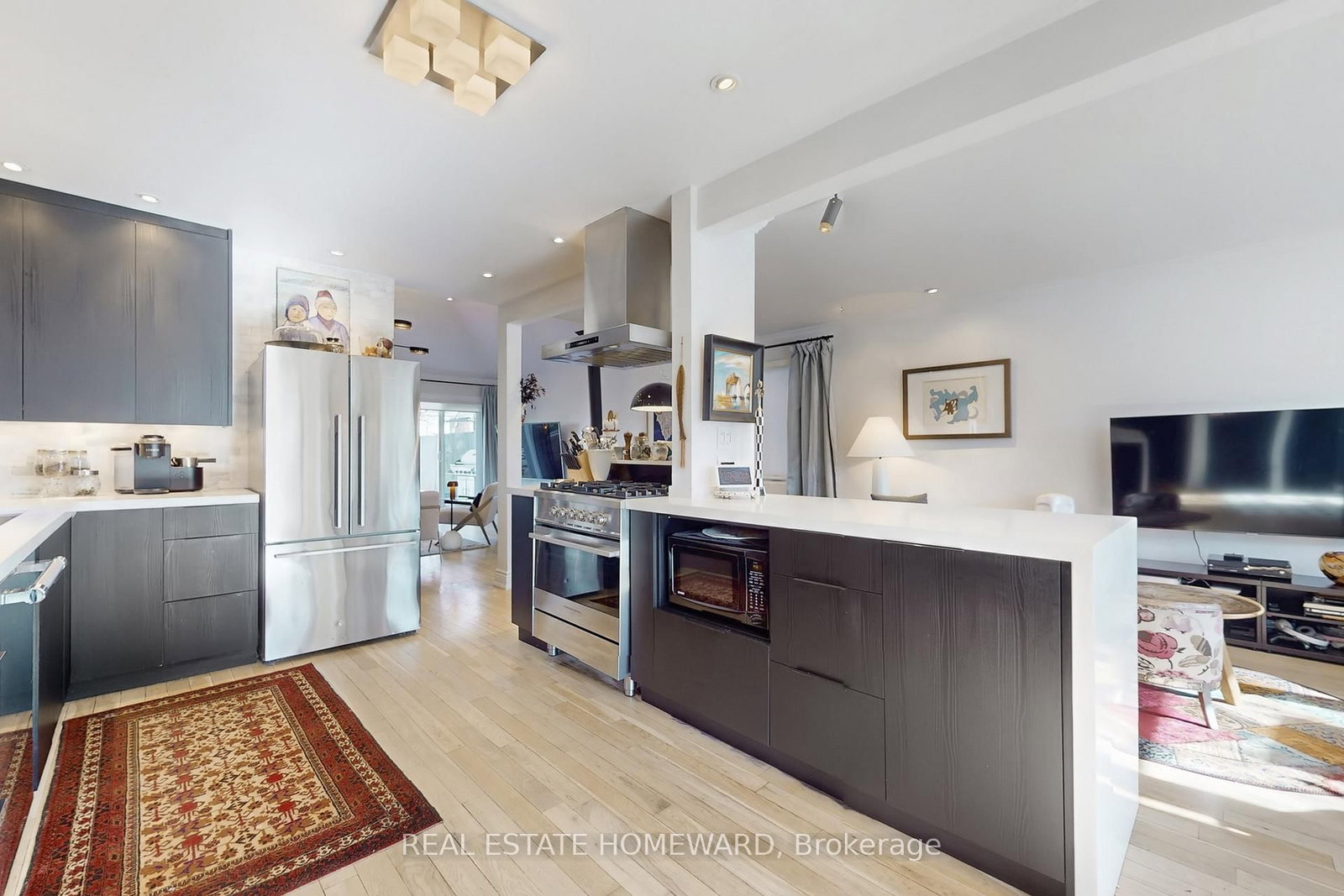 137 Preston Street - Photo 10