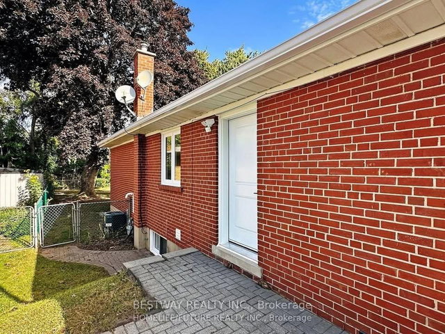 56 Bow Valley Drive
