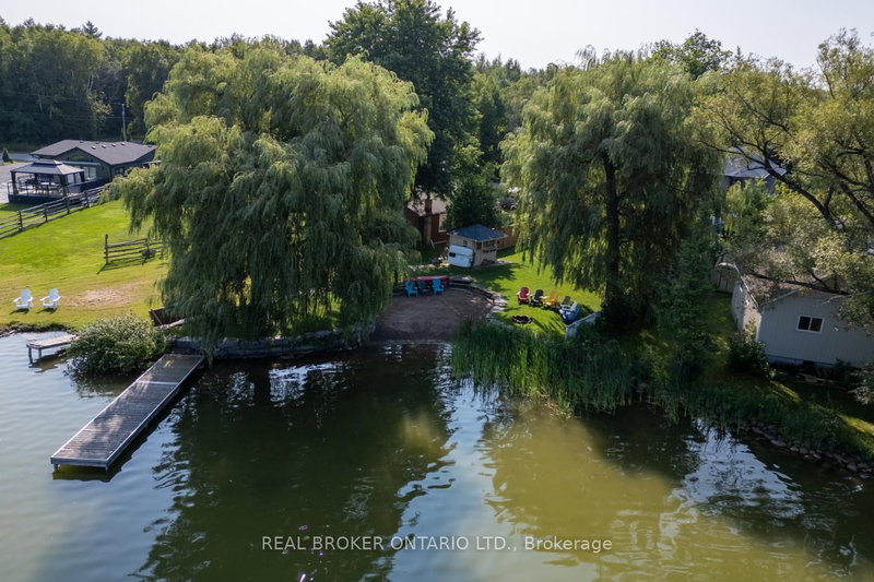 526 View Lake Rd, Scugog, L0B 1K0 | Image 3