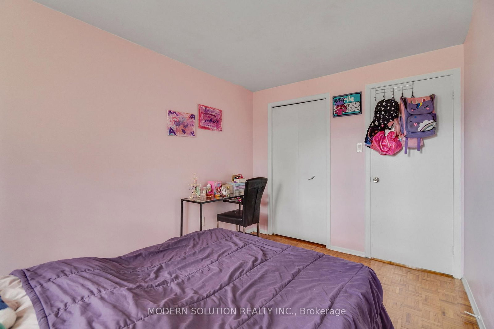 Townhouse for sale at 23-341 Military Trail, Toronto, Ontario, M1E 4E4 - Morningside - MLS: E12970856