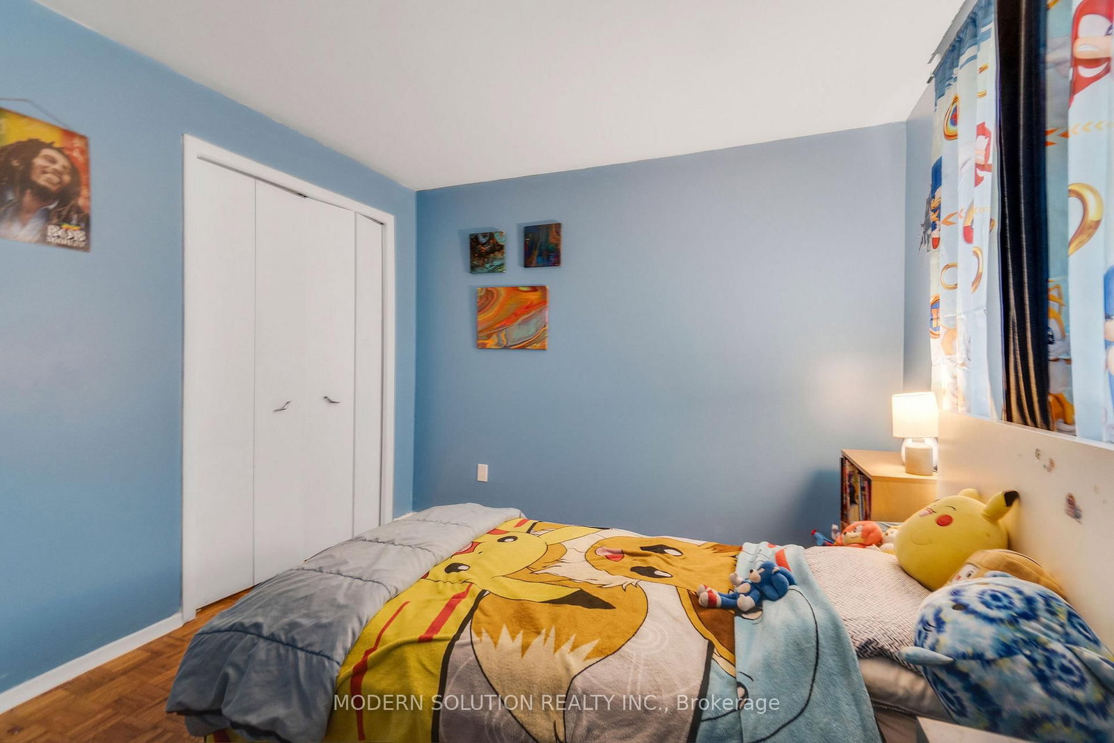 Townhouse for sale at 23-341 Military Trail, Toronto, Ontario, M1E 4E4 - Morningside - MLS: E12970856