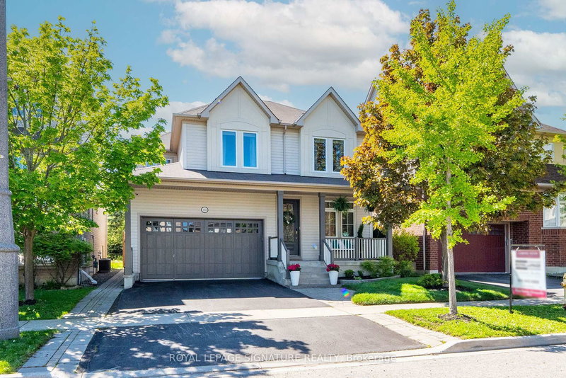 home for lease on 2355 Pilgrim Square