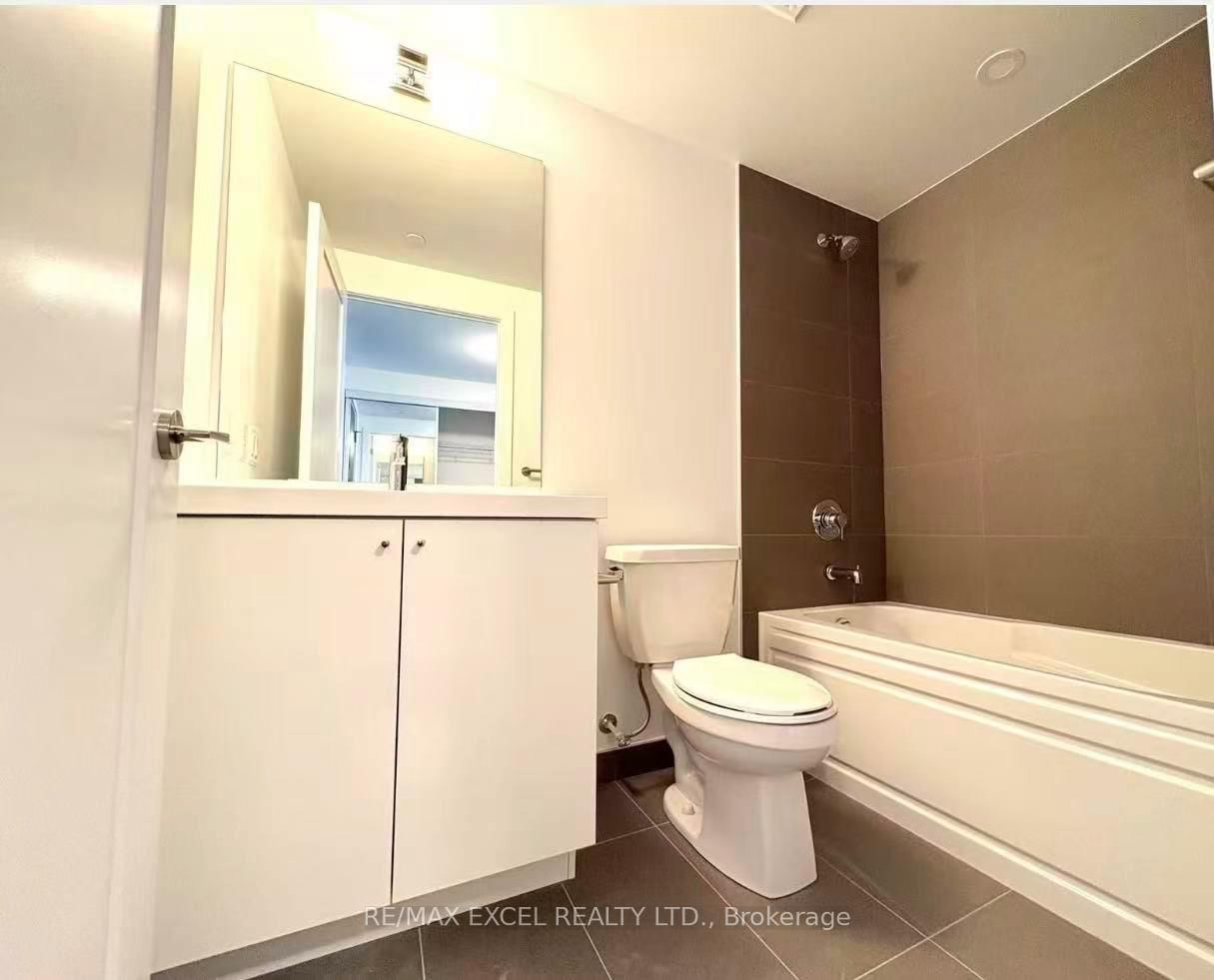 2545 Simcoe Street E, Unit 1720 - Photo 10