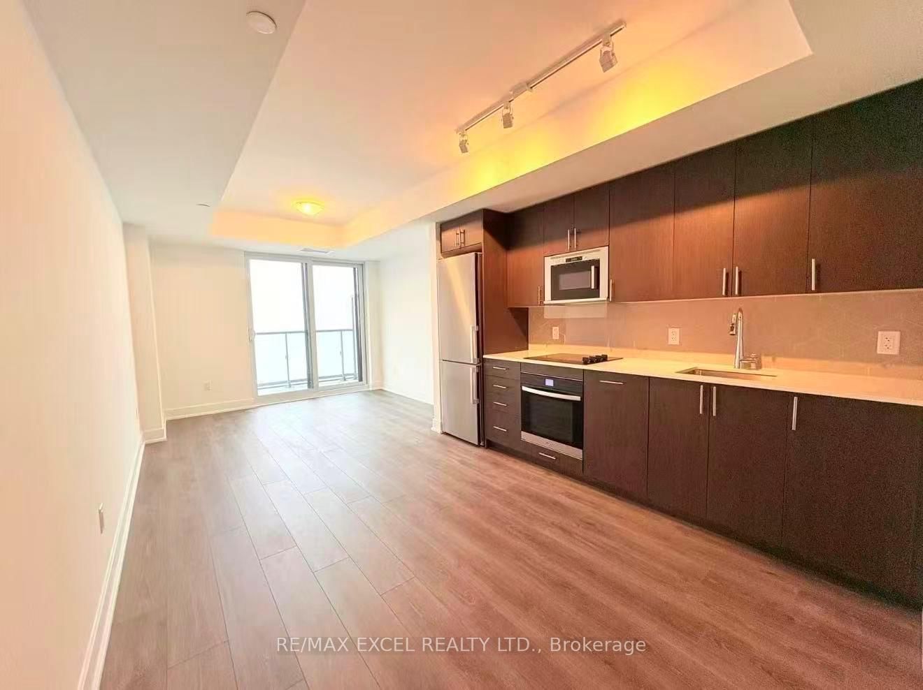 2545 Simcoe Street E, Unit 1720 - Photo 11
