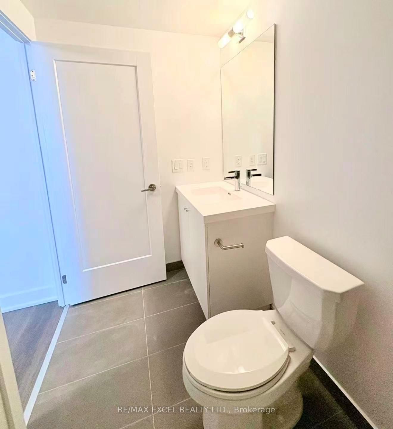 2545 Simcoe Street E, Unit 1720 - Photo 12