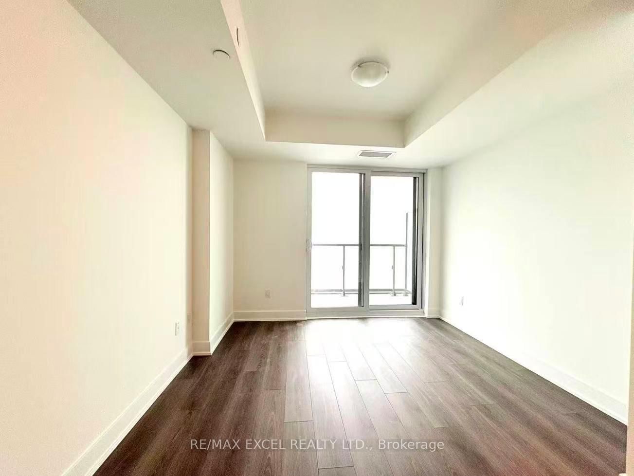 2545 Simcoe Street E, Unit 1720 - Photo 13