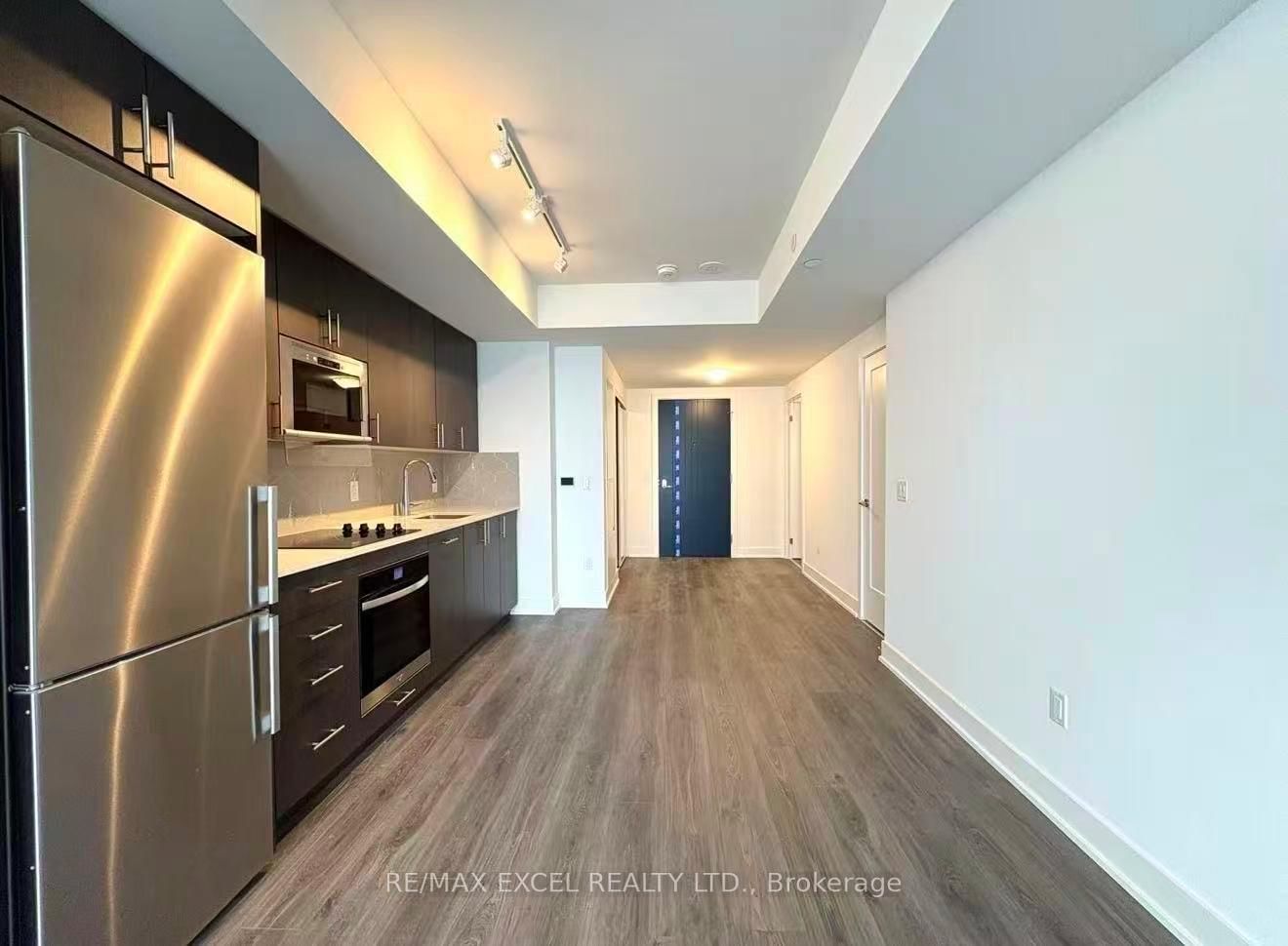 2545 Simcoe Street E, Unit 1720 - Photo 14