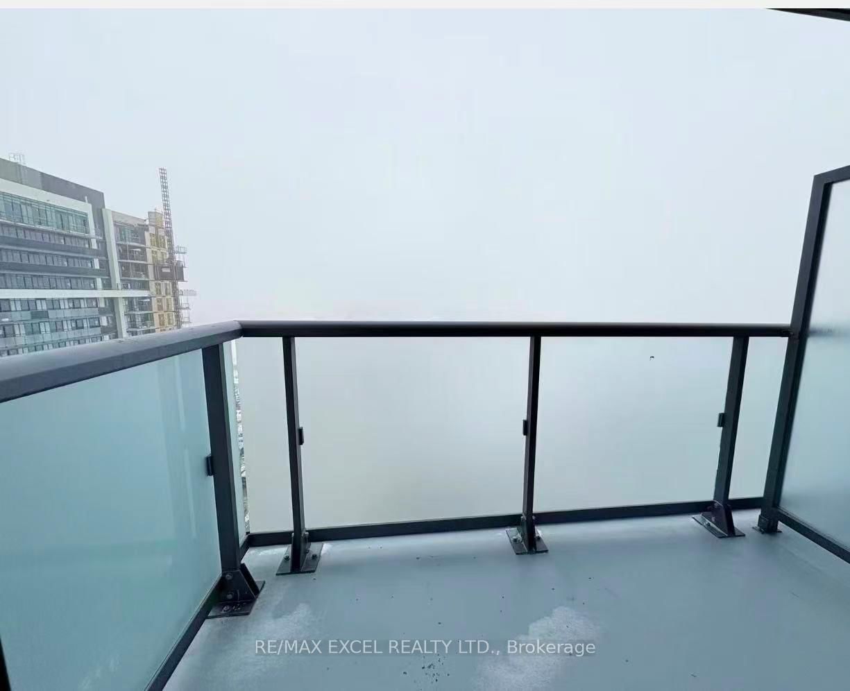 2545 Simcoe Street E, Unit 1720 - Photo 15