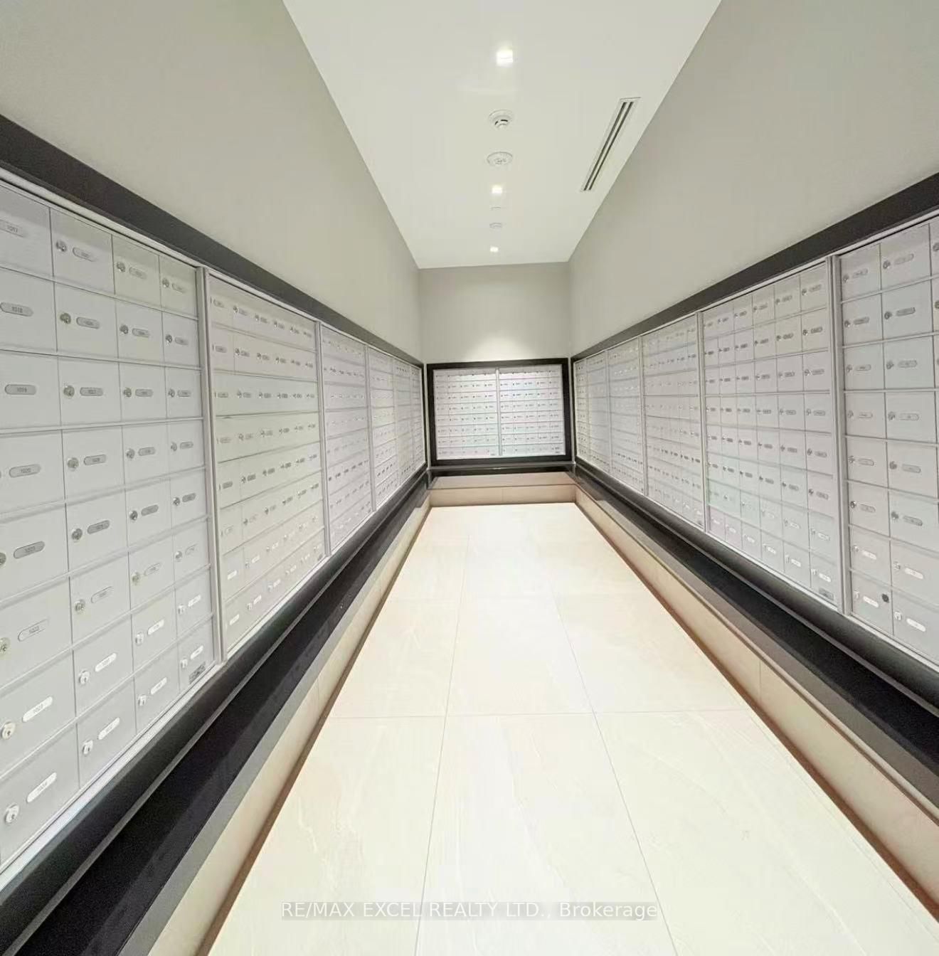 2545 Simcoe Street E, Unit 1720 - Photo 16