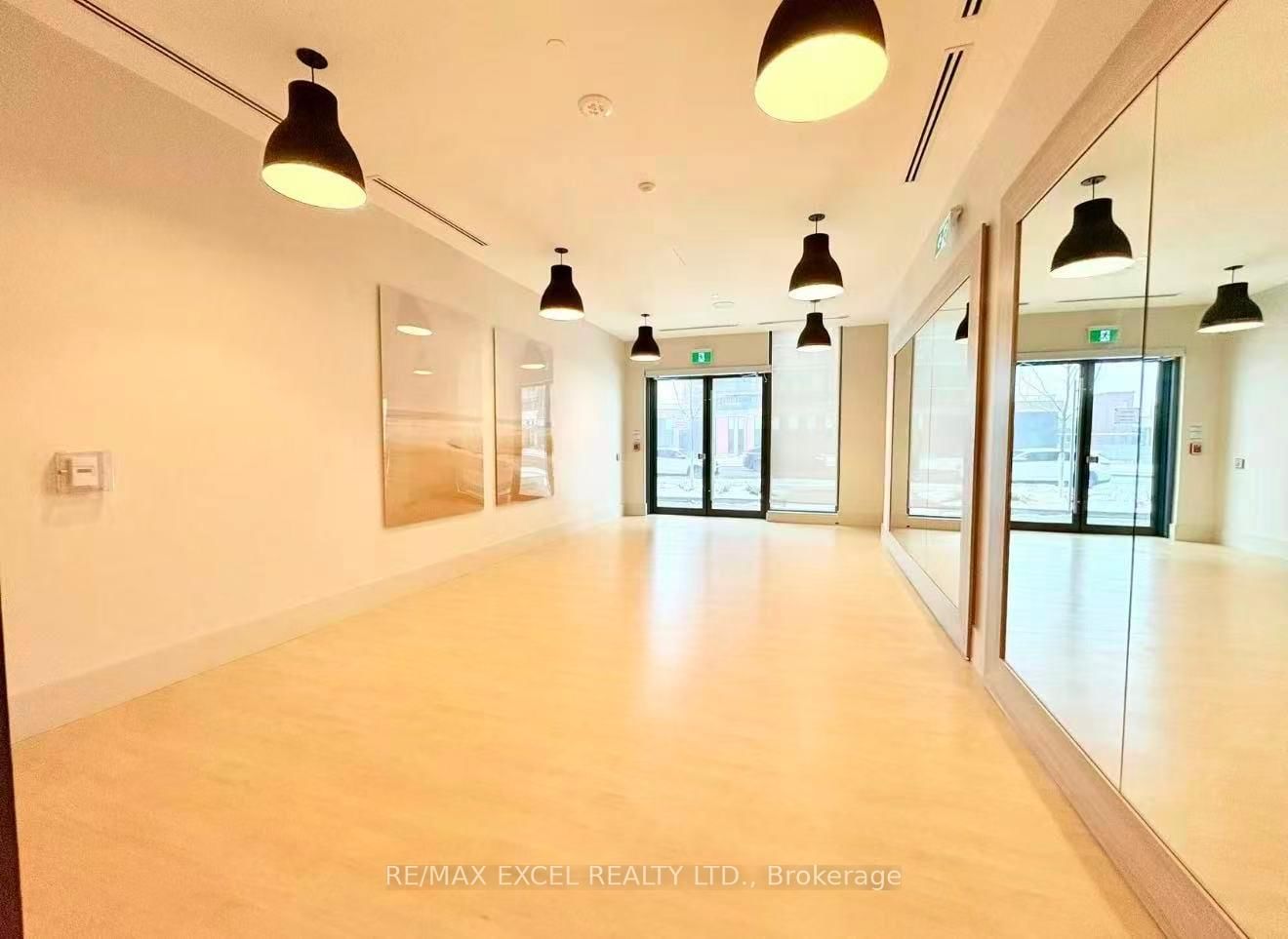 2545 Simcoe Street E, Unit 1720 - Photo 17