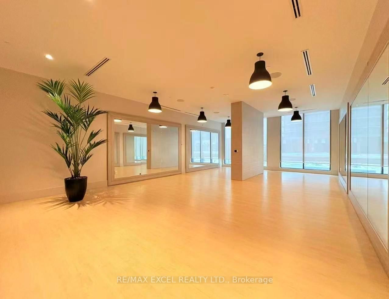 2545 Simcoe Street E, Unit 1720 - Photo 18