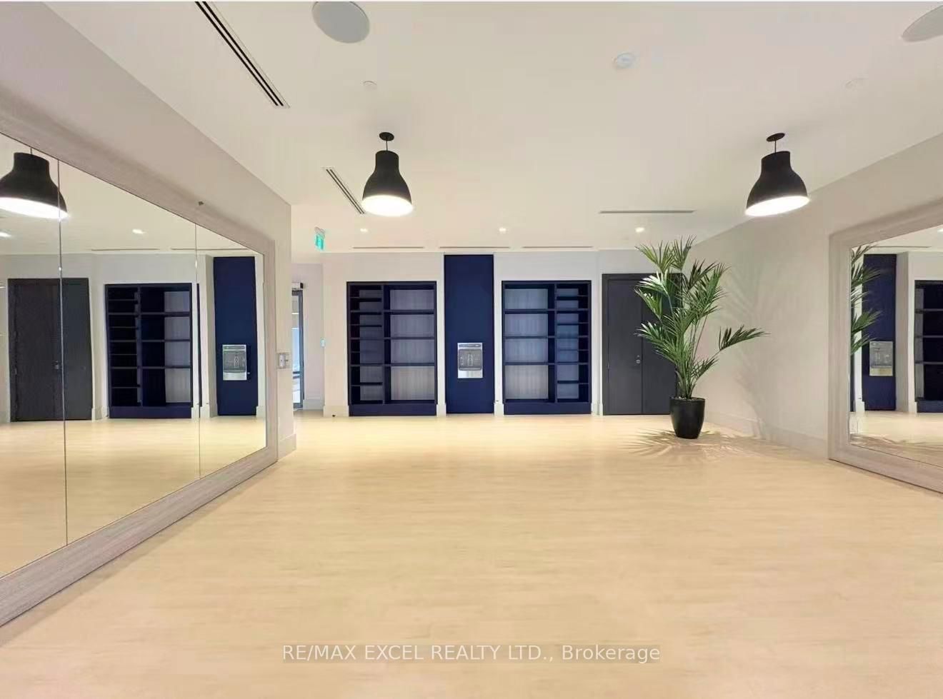 2545 Simcoe Street E, Unit 1720 - Photo 19