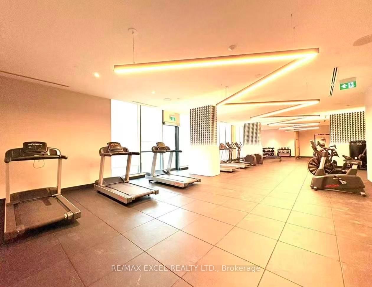 2545 Simcoe Street E, Unit 1720 - Photo 22