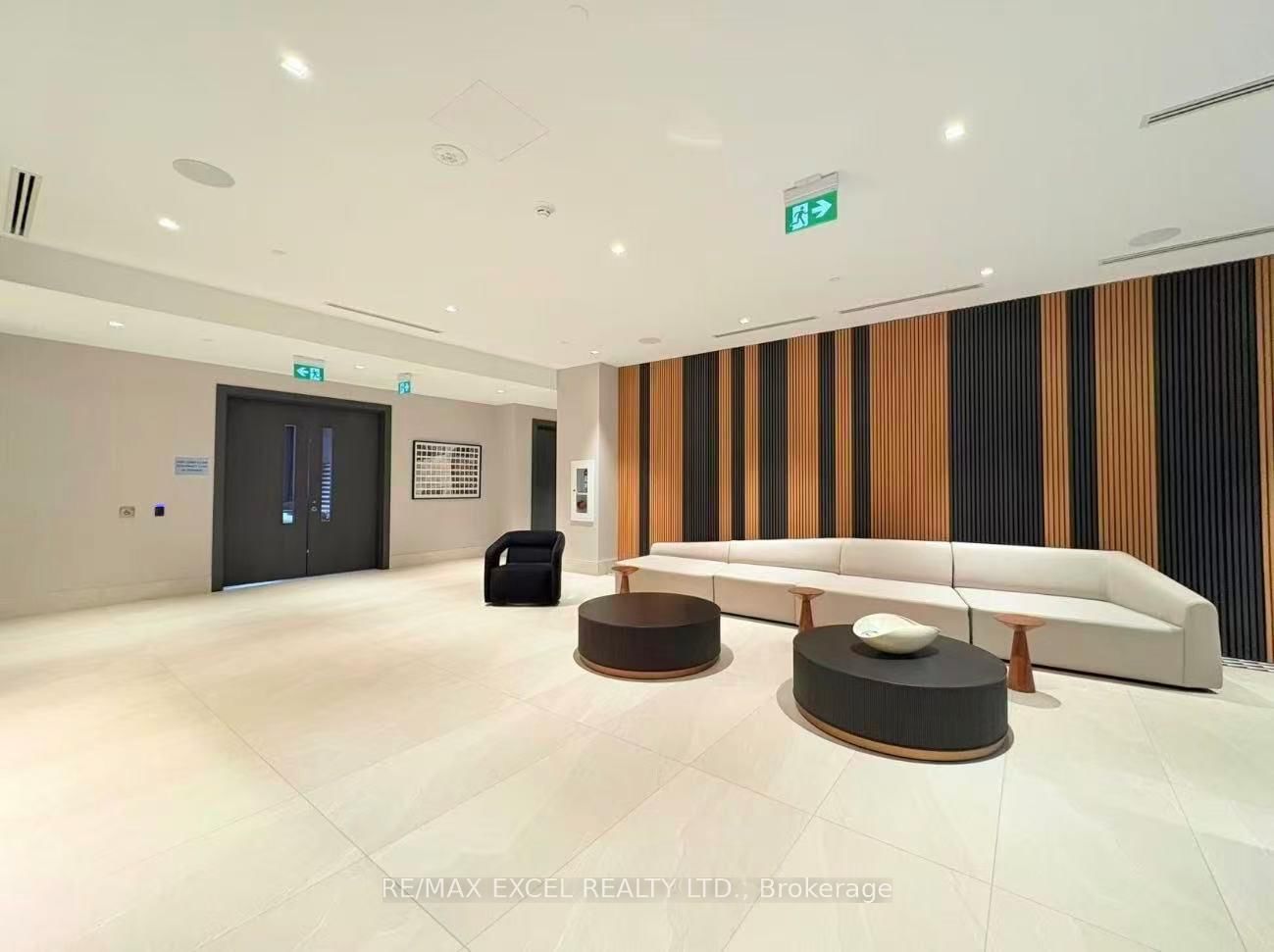 2545 Simcoe Street E, Unit 1720 - Photo 24