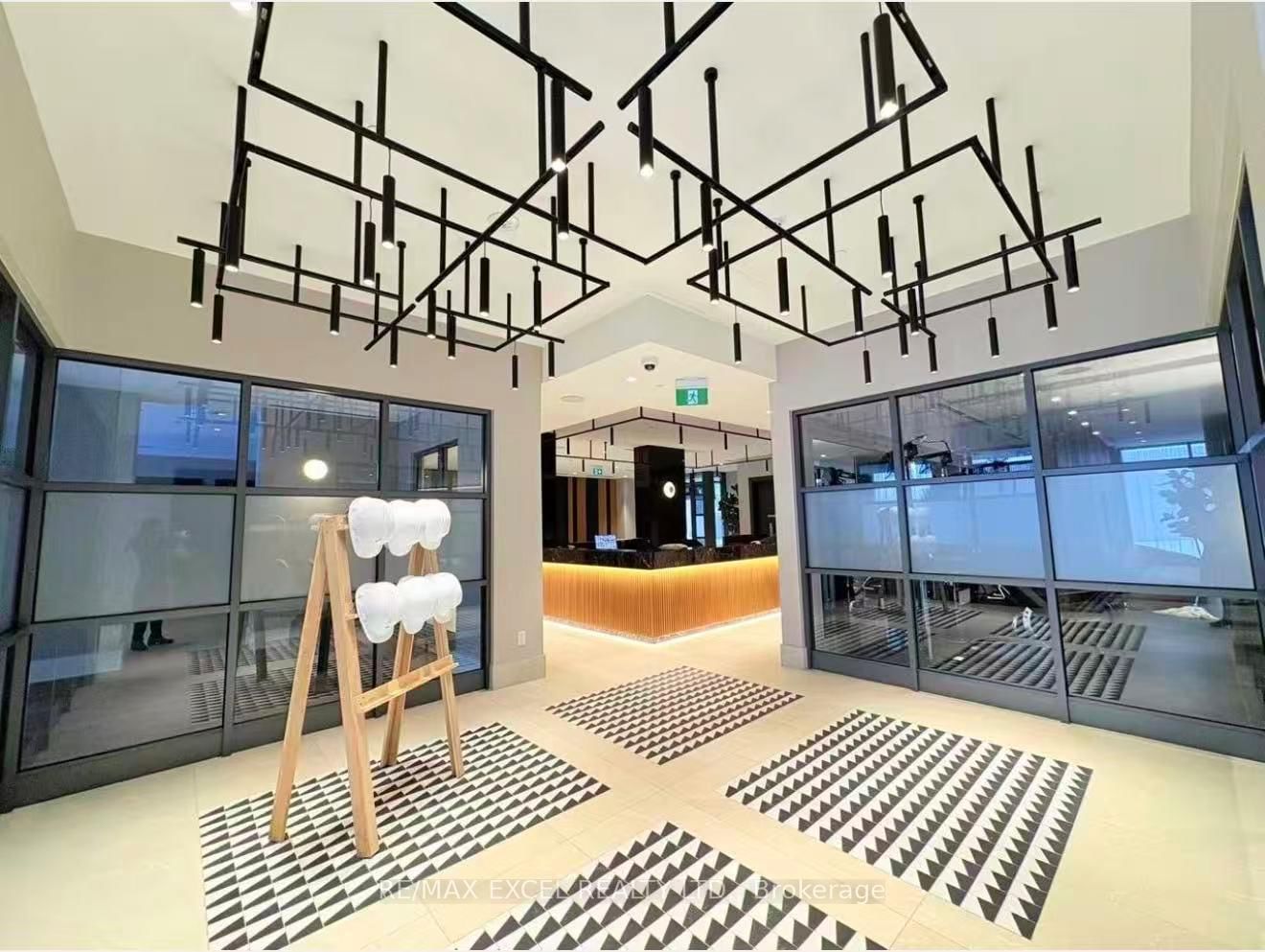 2545 Simcoe Street E, Unit 1720 - Photo 3