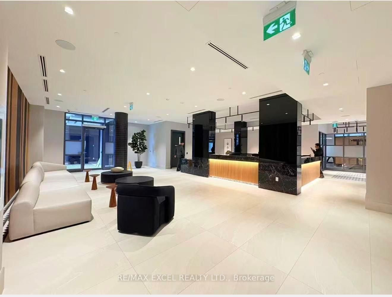 2545 Simcoe Street E, Unit 1720 - Photo 4