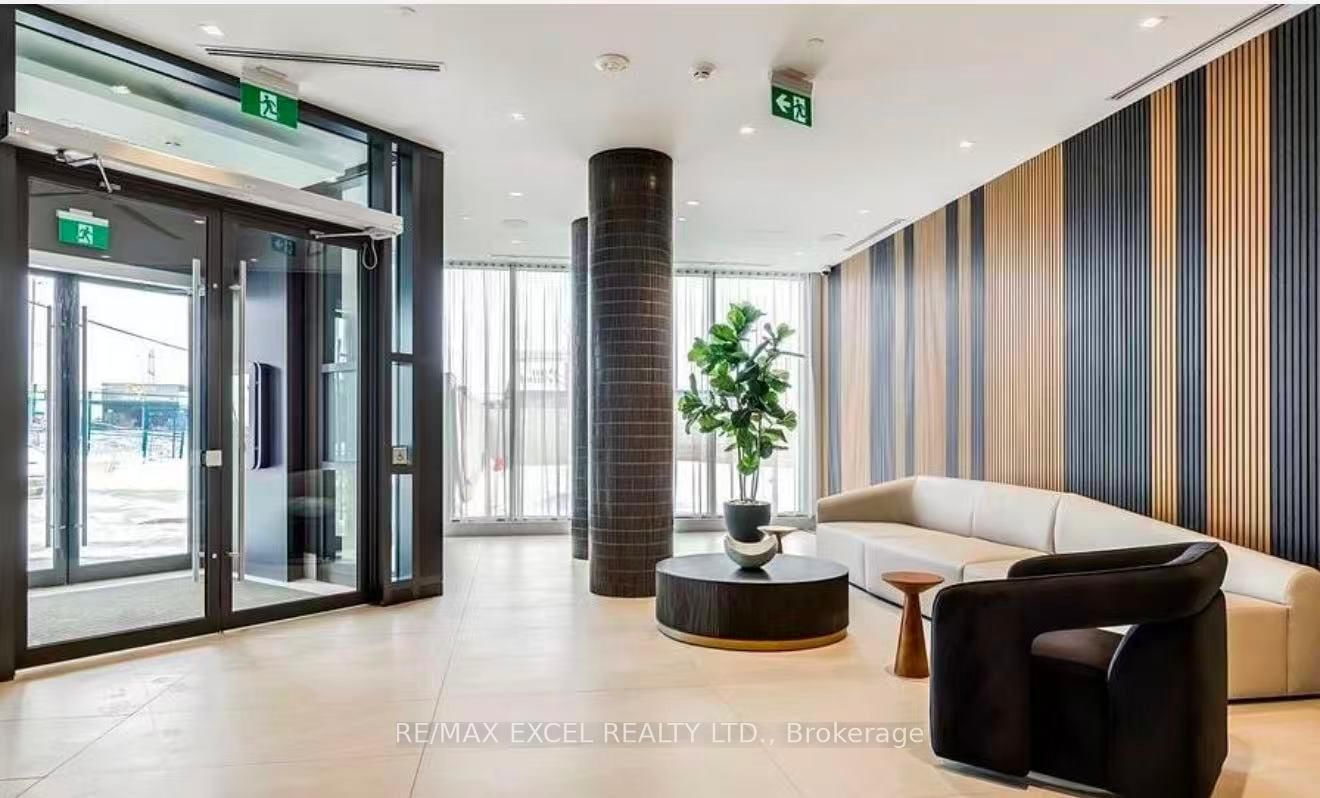 2545 Simcoe Street E, Unit 1720 - Photo 5