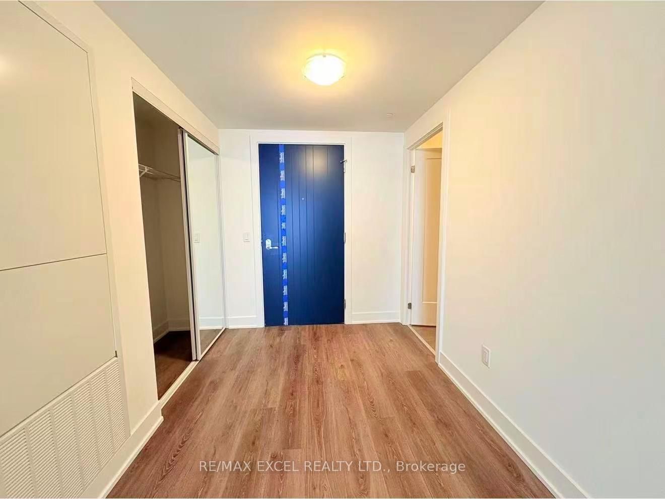 2545 Simcoe Street E, Unit 1720 - Photo 6