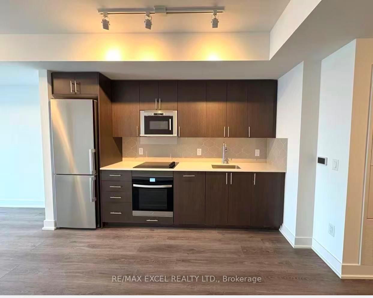 2545 Simcoe Street E, Unit 1720 - Photo 7