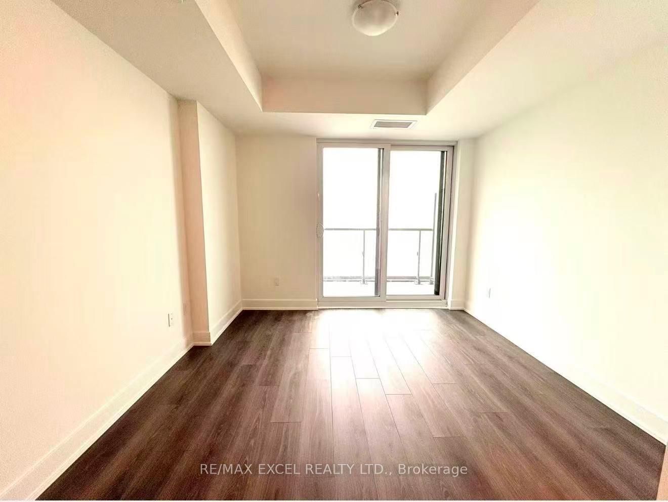 2545 Simcoe Street E, Unit 1720 - Photo 8