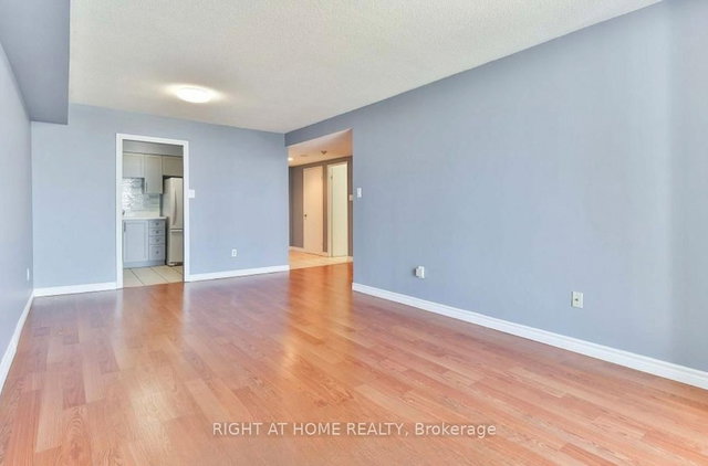 1005 - 15 Sewells Road