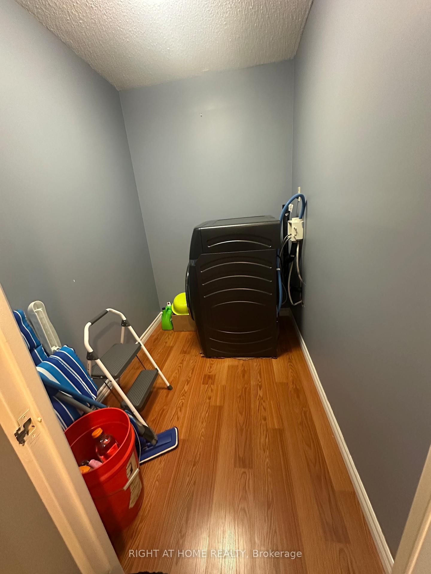 15 Sewells Road, Unit 1005 - Photo 10