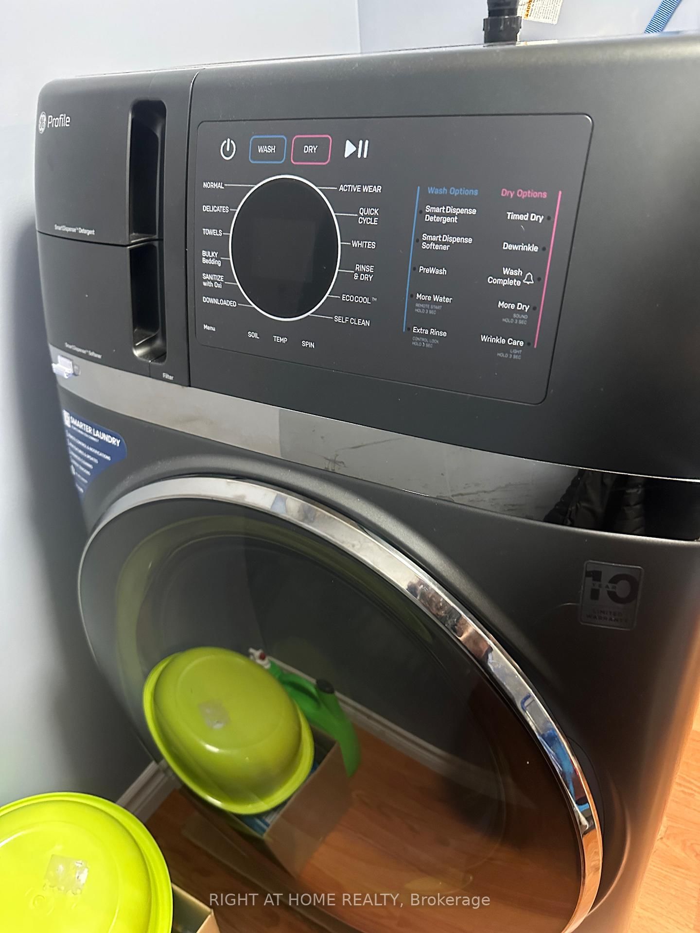 15 Sewells Road, Unit 1005 - Photo 11