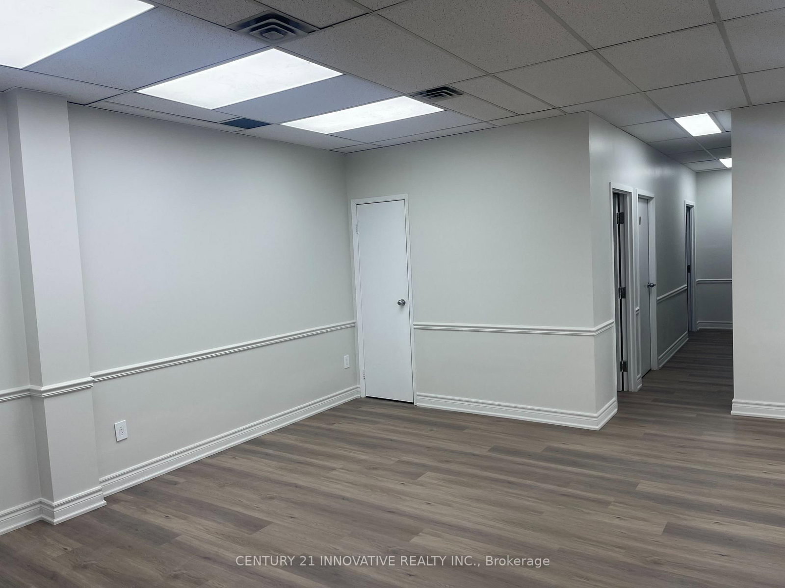 3850 Finch Avenue E, Unit 203 - Photo 3