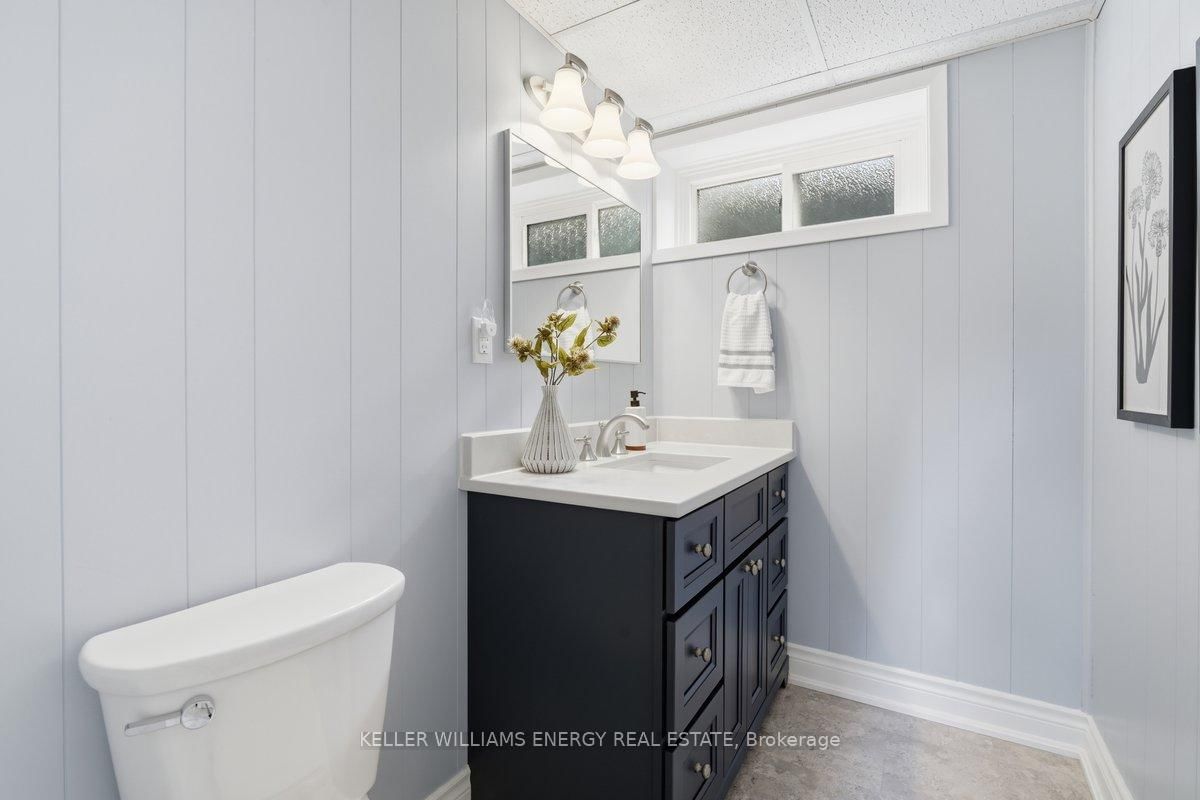 Detached House for sale at 36 Stonefield Crescent, Toronto, Ontario, M1E 4J5 - Morningside - MLS: E12971132