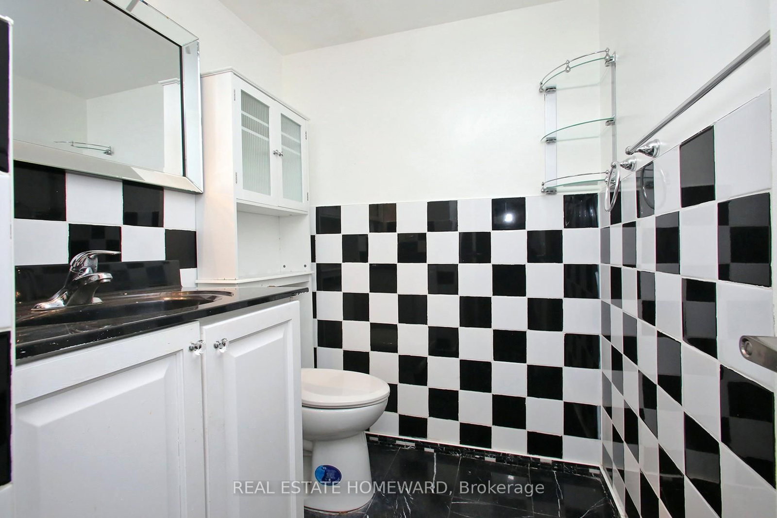 Condo for lease at 1207-99 Blackwell Avenue, Toronto, Ontario, M1B 3R5 - Malvern - MLS: E12971212