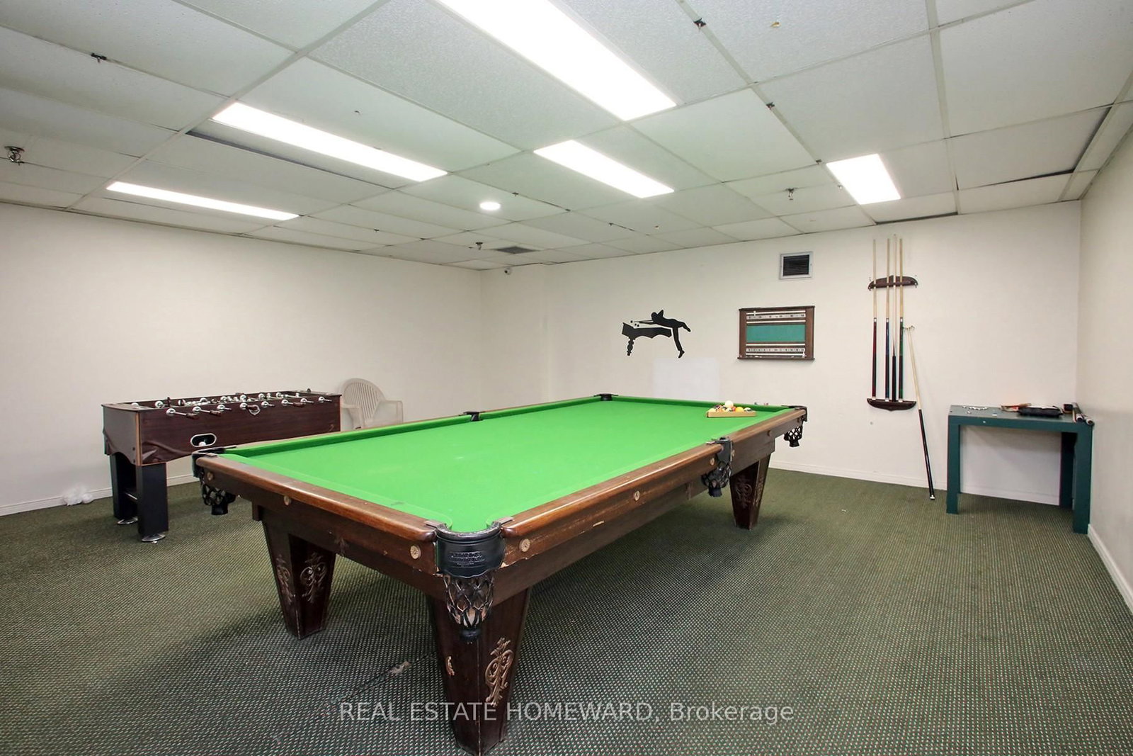 Condo for lease at 1207-99 Blackwell Avenue, Toronto, Ontario, M1B 3R5 - Malvern - MLS: E12971212