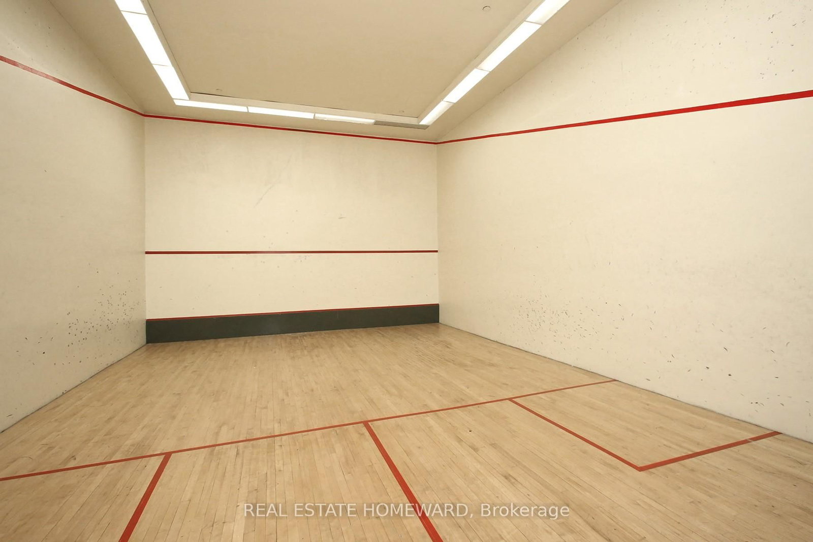 Condo for lease at 1207-99 Blackwell Avenue, Toronto, Ontario, M1B 3R5 - Malvern - MLS: E12971212