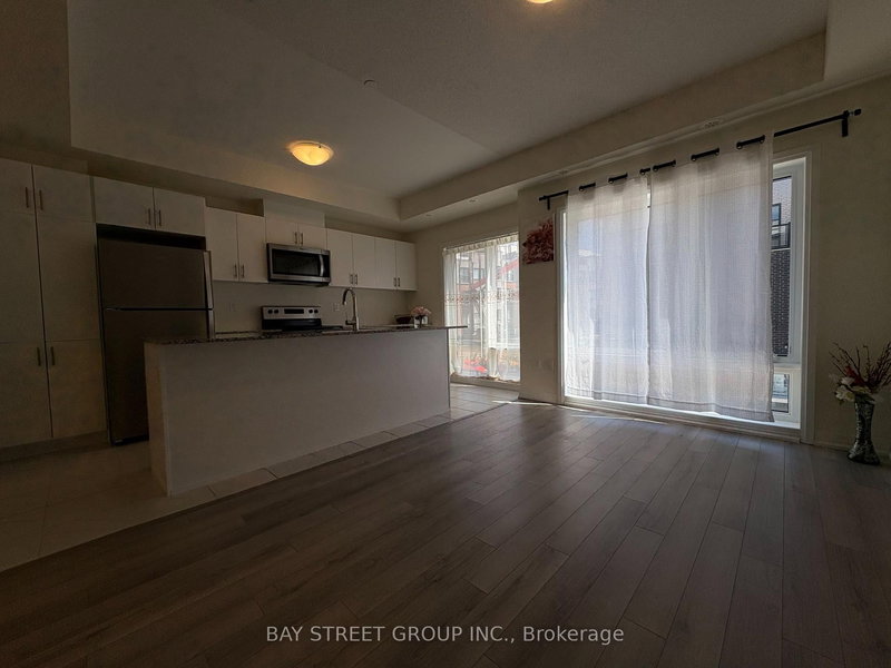 # 16 - 245 McLevin Ave, Toronto, M1B 0E8 | Image 2