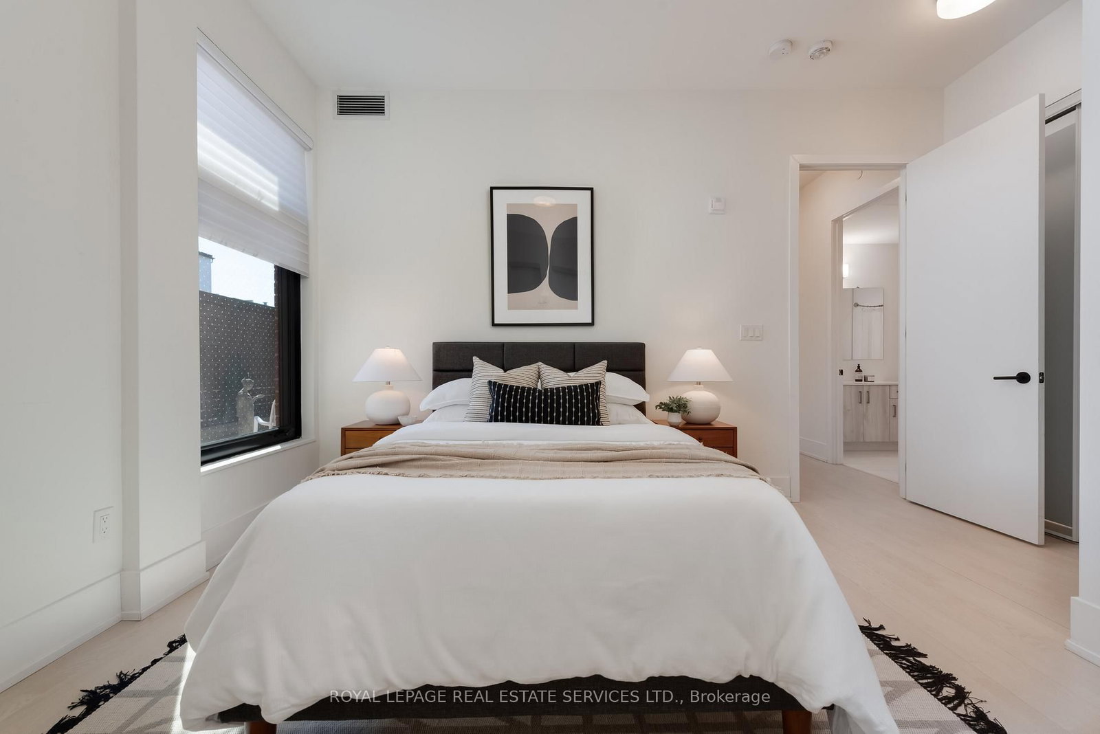 14 Dewhurst Boulevard, Unit 101 - Photo 19