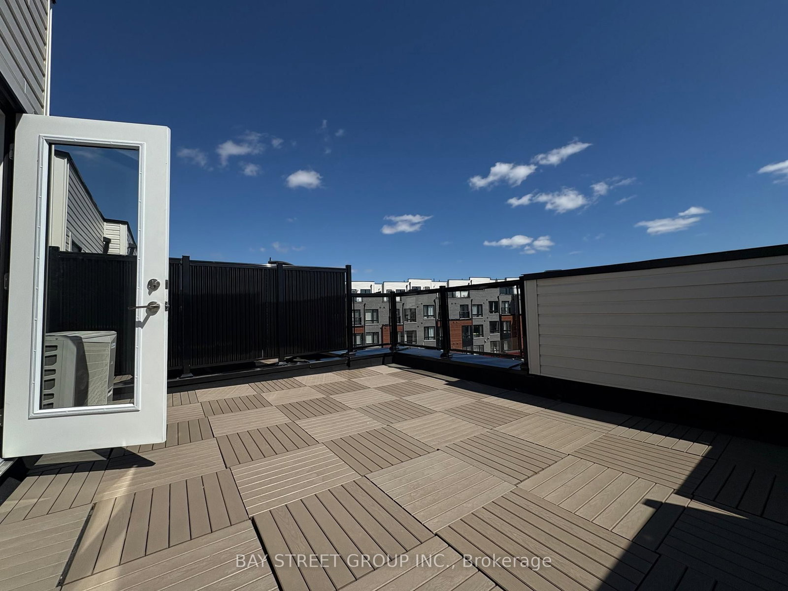 245 McLevin Avenue, Unit # 16 - Photo 11