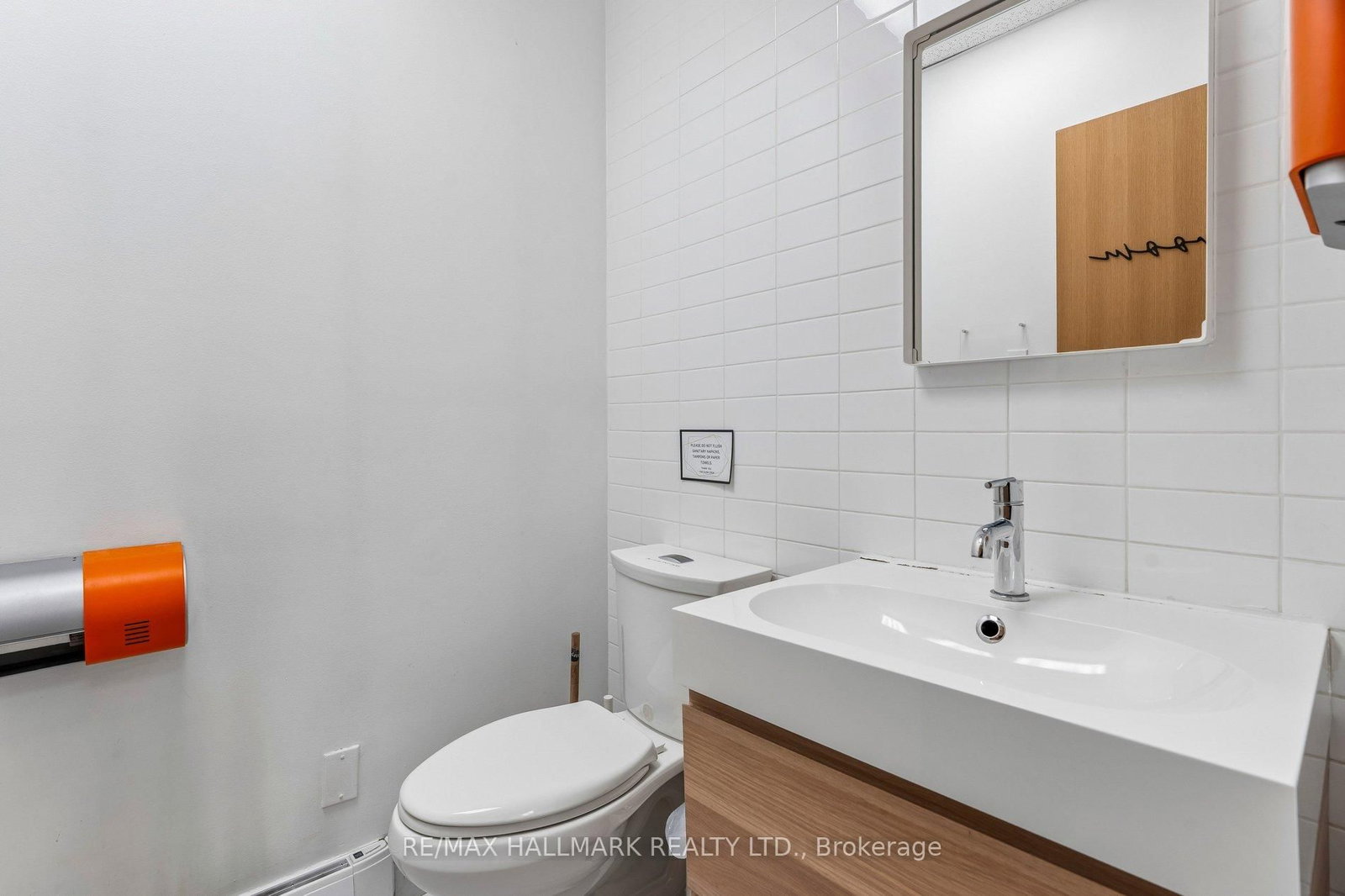 2034 Queen Street E - Photo 36