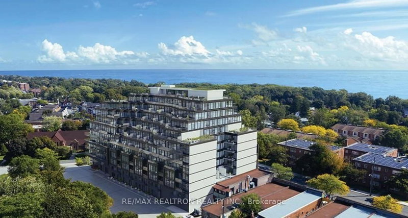 904 - 2 Manderley Dr, Toronto, M1N 3E8 | Image 3