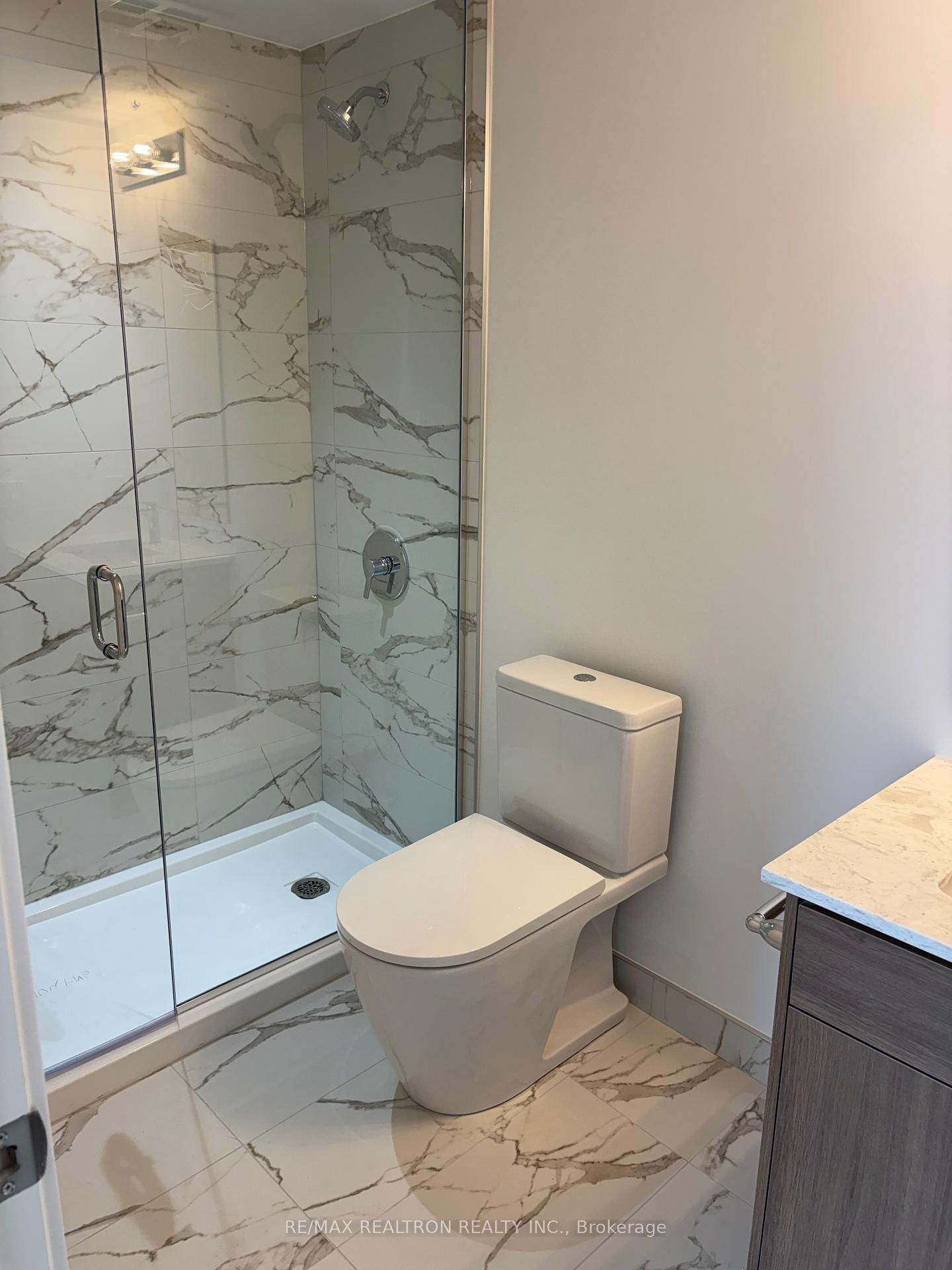 2 Manderley Drive, Unit 904 - Photo 34