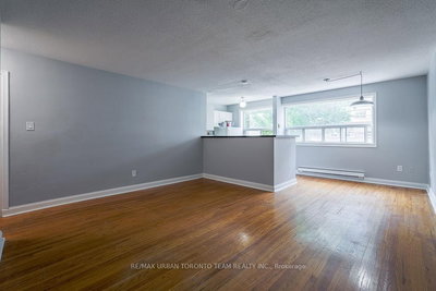 1 - 1346 Queen St | Toronto | Image