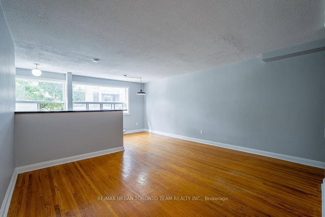 1 - 1346 Queen Street E