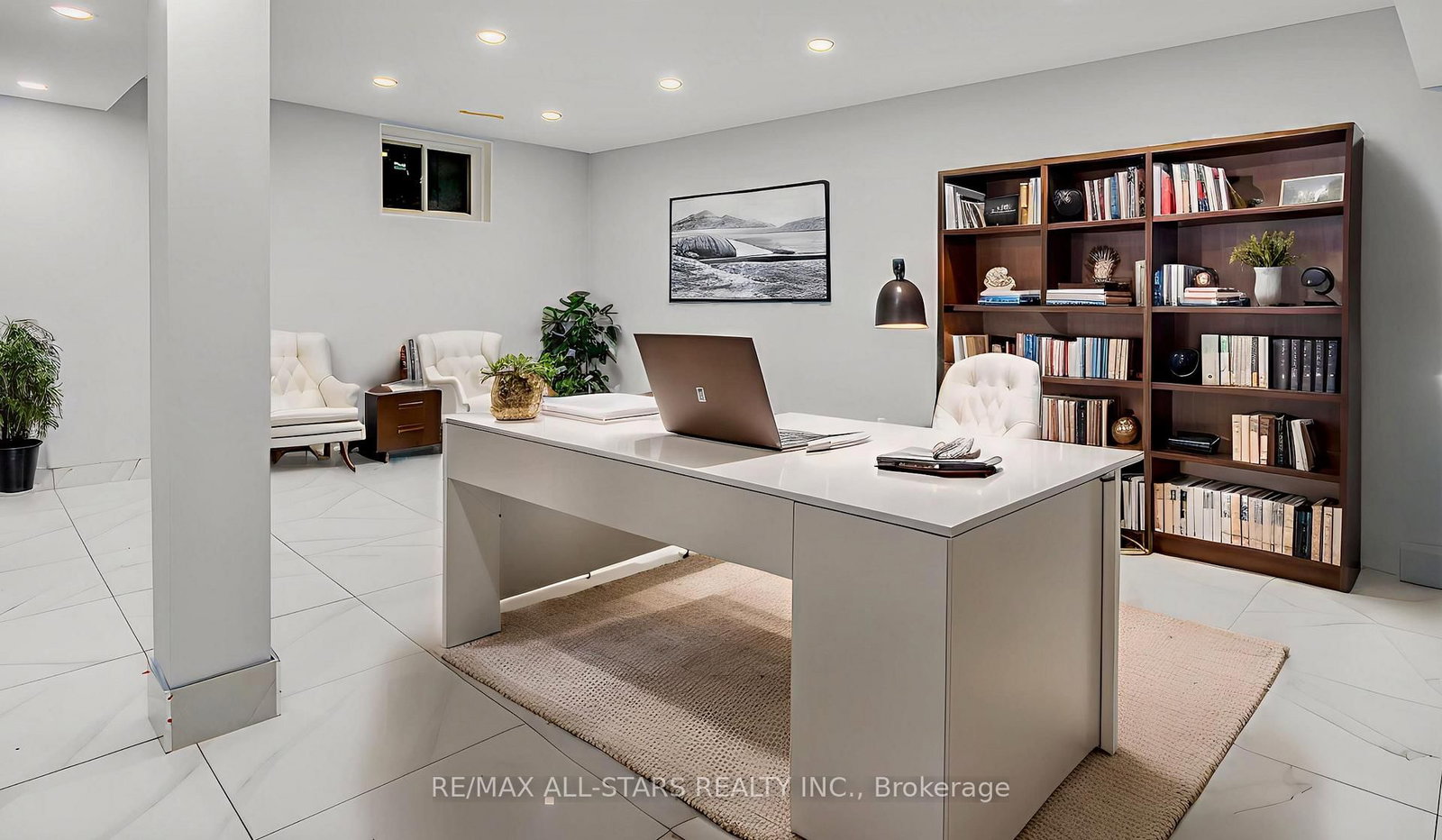 50 Verne Crescent E, Unit 10 - Photo 19