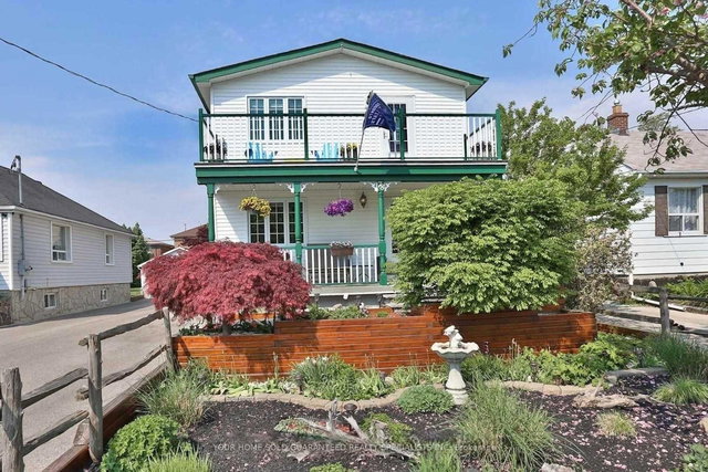 78 Huntington Avenue