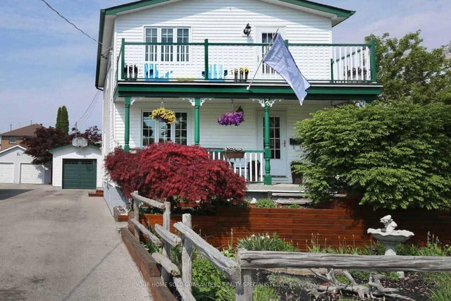 78 Huntington Avenue