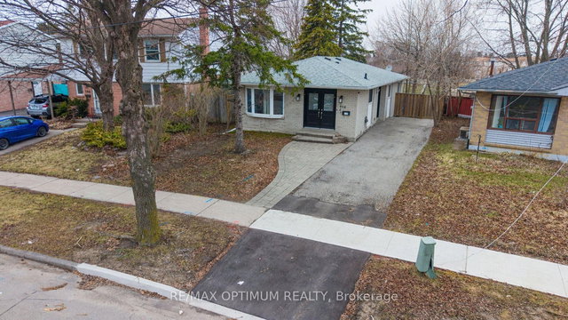 198 Mammoth Hall Trail