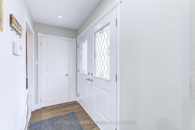 198 Mammoth Hall Trail